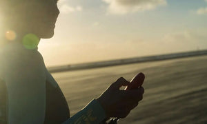 Die Produktion unseres KEYFENDER Kampagnen Videos 