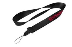 keyfender waterproof car key case comes with lanyard and short belt